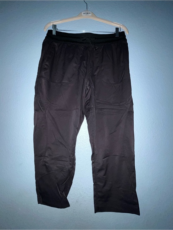 The North Face Pants - The North Face Black Men's Lightweight Jogger Pants